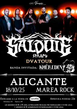 alt_im: SALDUIE + KHËLLEDEN