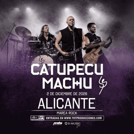 alt_im: CATUPECU MACHU
