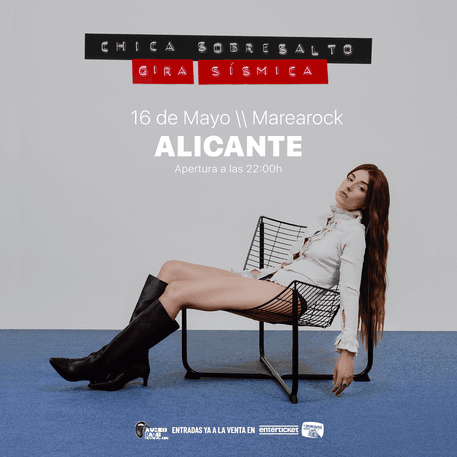 alt_im: CHICA SOBRESALTO